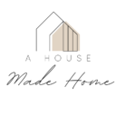 house made home home decor